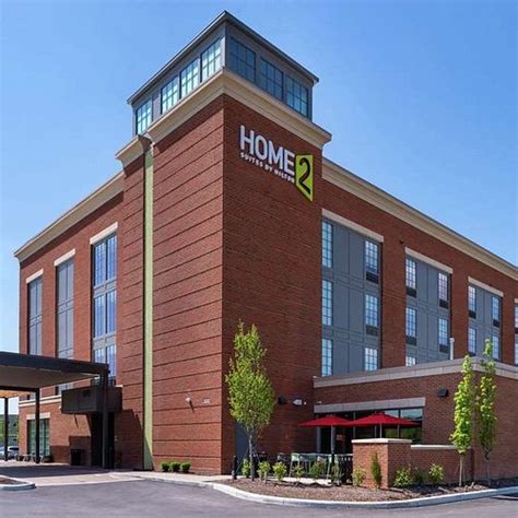 johnstown ohio hotels|THE BEST Johnstown Hotel Deals (Mar 2024) .